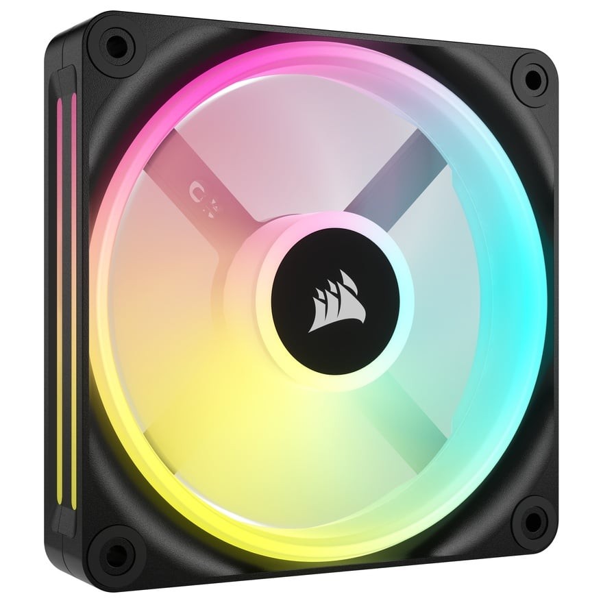 icue-link-qx-rgb_thumb.jpg