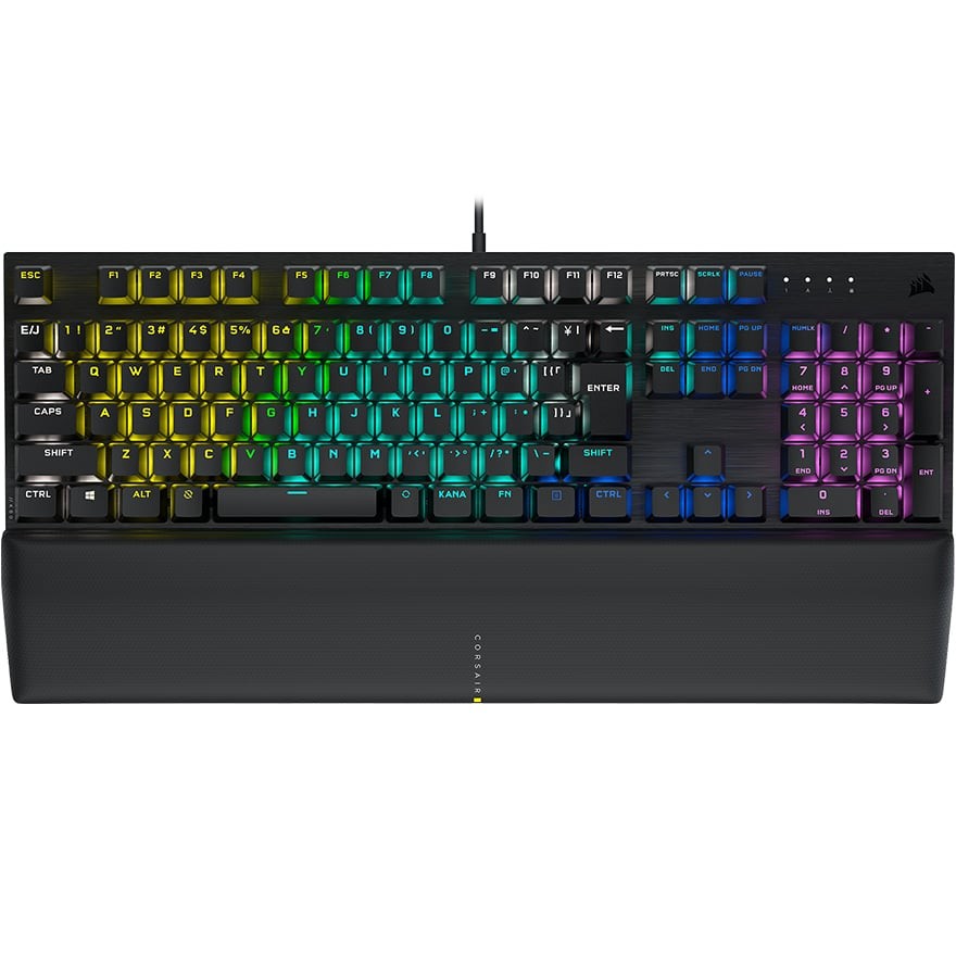k60-rgb-pro_thumb.jpg