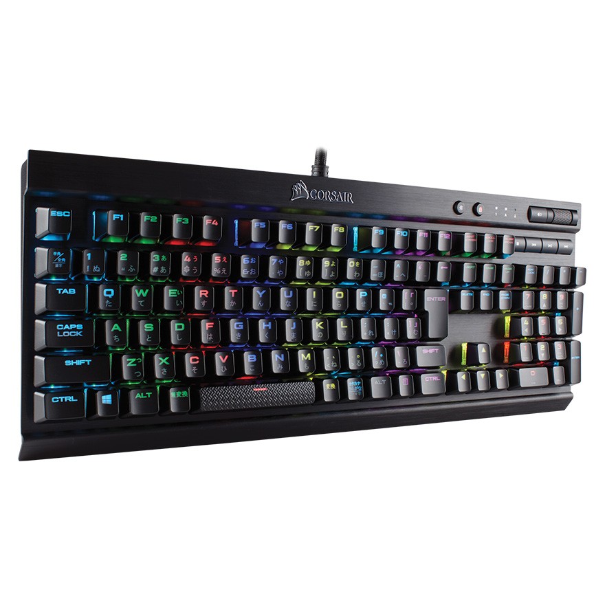 CORSAIR CH-9101024-JP