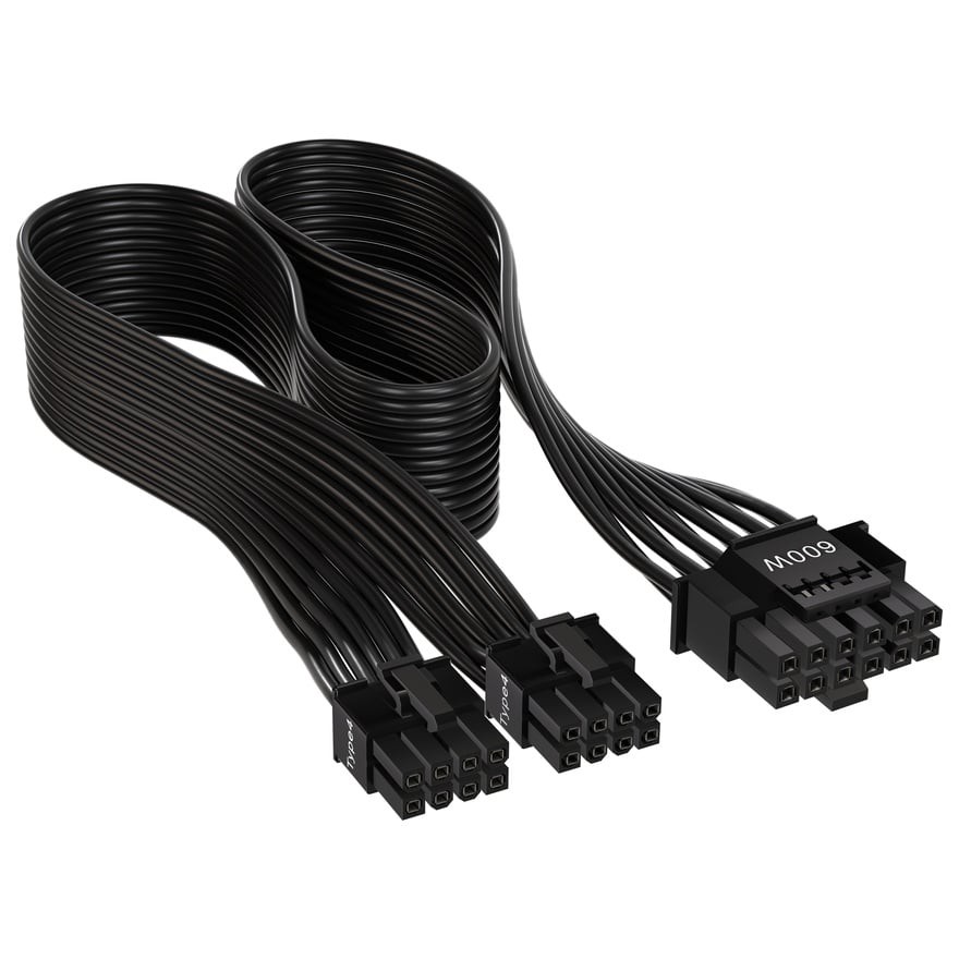 pcie5-12vhpwr-psu-cable_thumb.jpg pcie5-12vhpwr-psu-cable_thumb.jpg