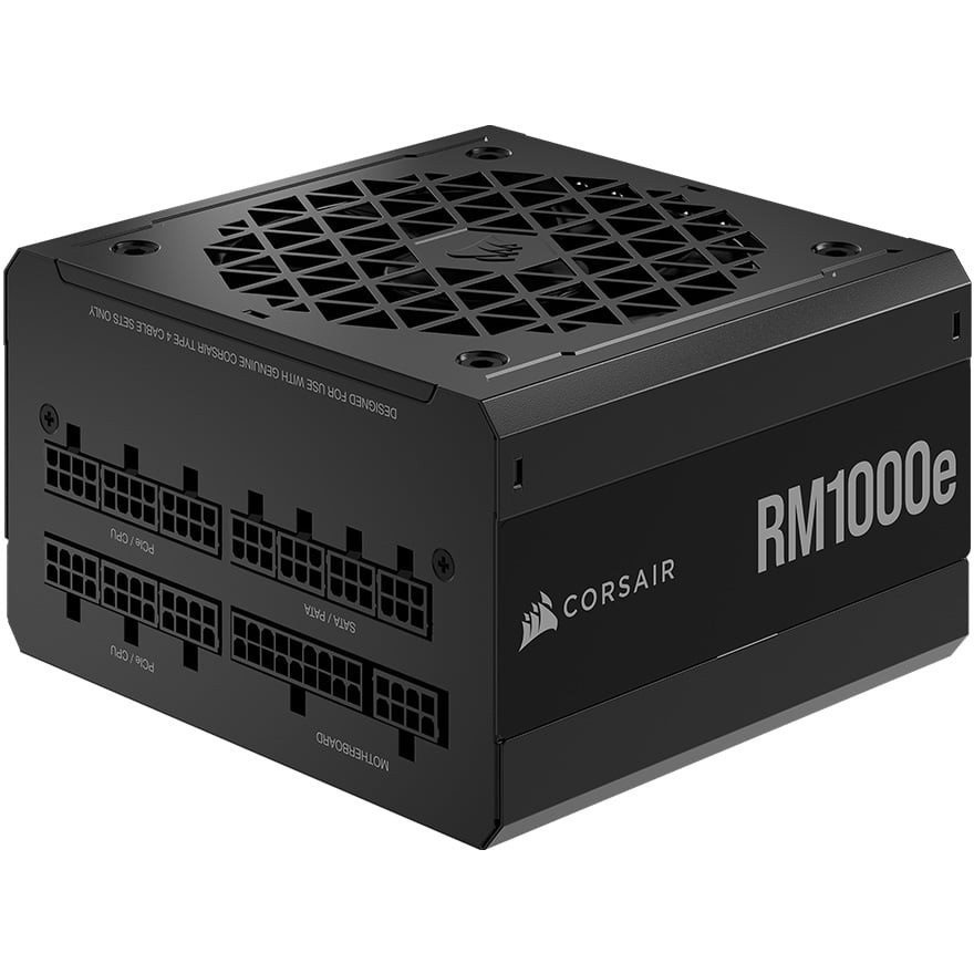 RMeシリーズ | CORSAIR 電源ユニット | 株式会社アスク