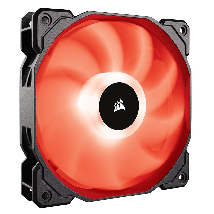 sp120-rgb_thumb.jpg