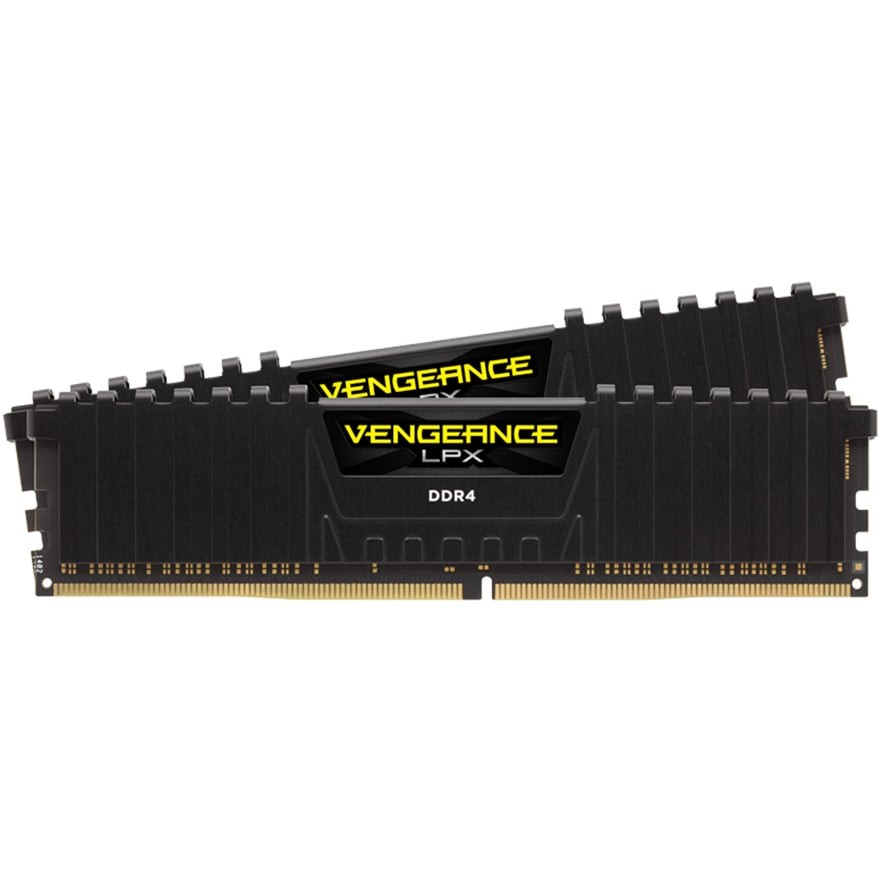 VENGEANCE LPX(DDR4)