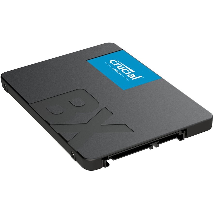 BX235QC様 リクエスト 5点 まとめ商品 000000918154_QnrM6kl.jpg
