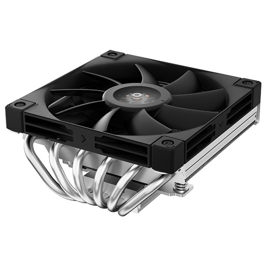 ノートパソコン用クーラーCOOLER MASTER、DEEPCOOL Amazon.co.jp: Cooler Master Notepal X150R 高性能ノートPC