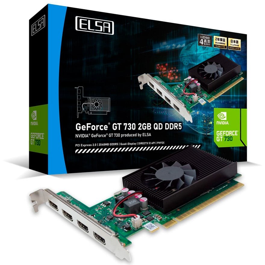 elsa-geforce-gt-730-2gb-qd-