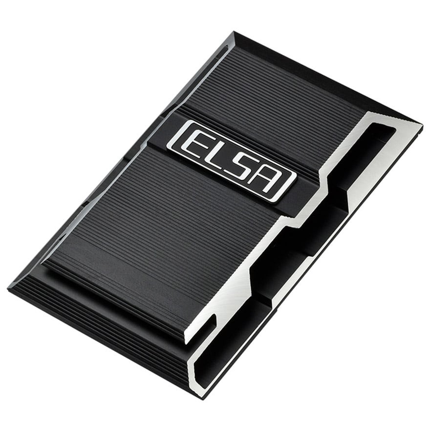 ELSA SLI HB Bridge 60mm | ELSA SLI HBブリッジ | 株式会社アスク