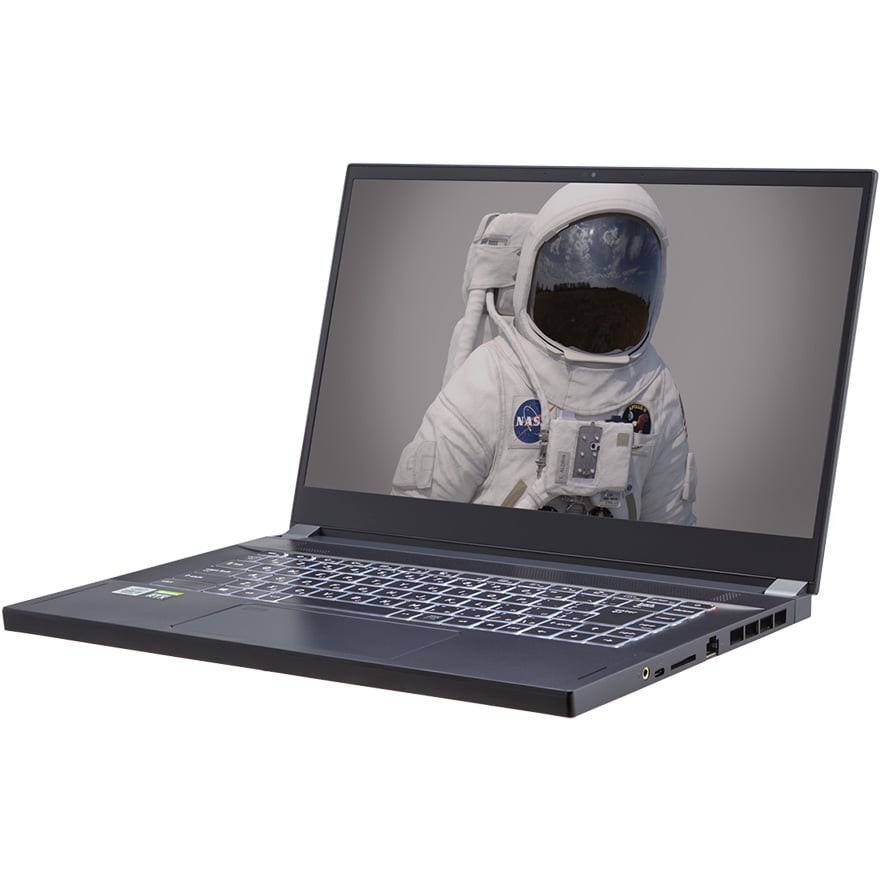 ELSA VELUGA 3000 G2 | ELSA モバイルワークステーション | 株式会社アスク