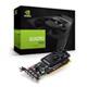 NVIDIA Quadro P600 | ELSA NVIDIA RTX/Quadroシリーズ | 株式会社アスク