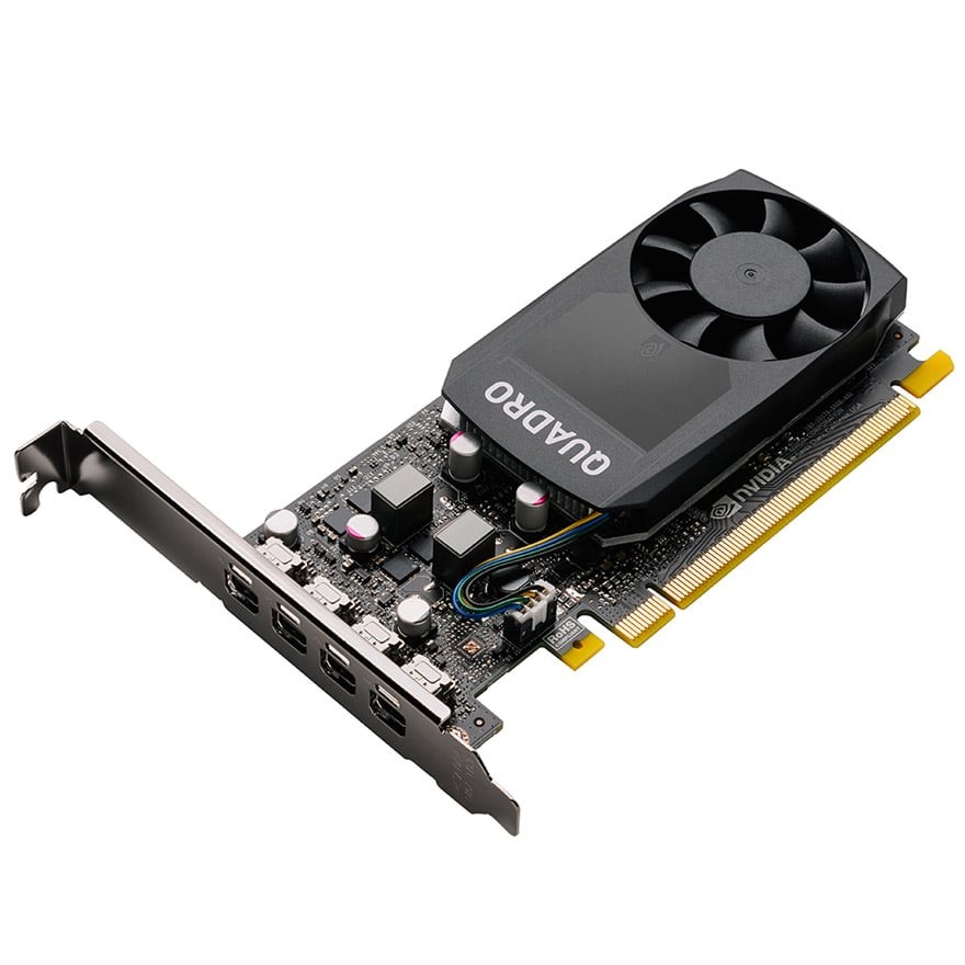 nvidia-quadro-p620-v2_thumb.jpg