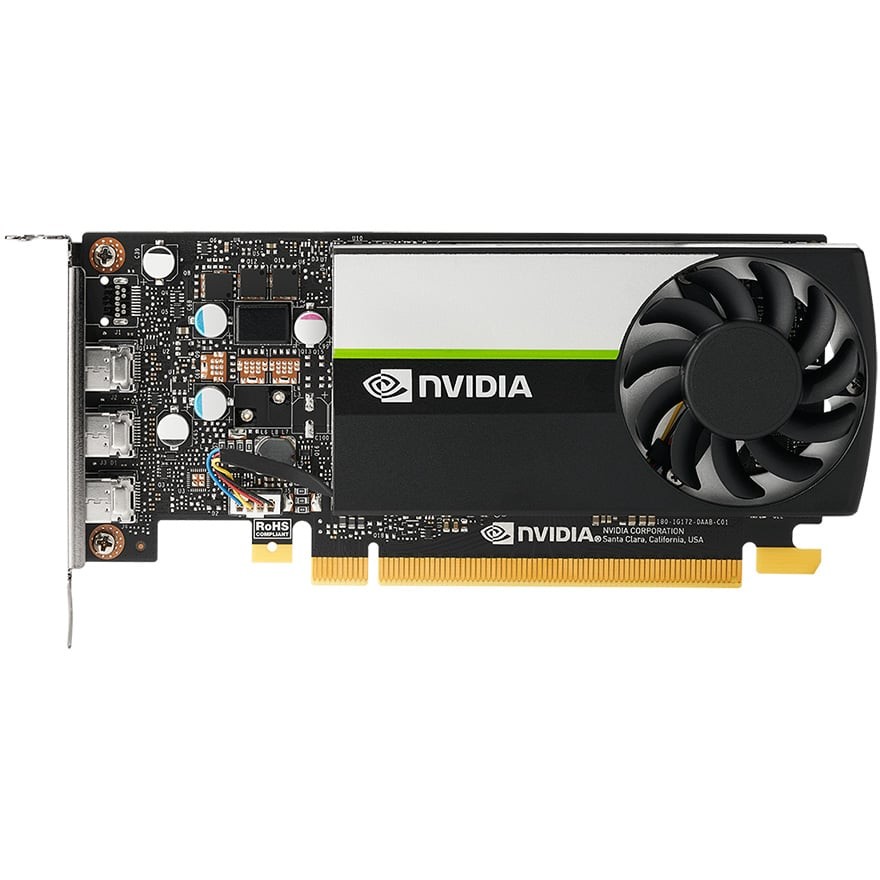 nvidia-t400-4gb_thumb.jpg nvidia-t400-4gb_thumb.jpg