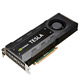 NVIDIA Tesla K20