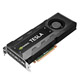 NVIDIA Tesla K40