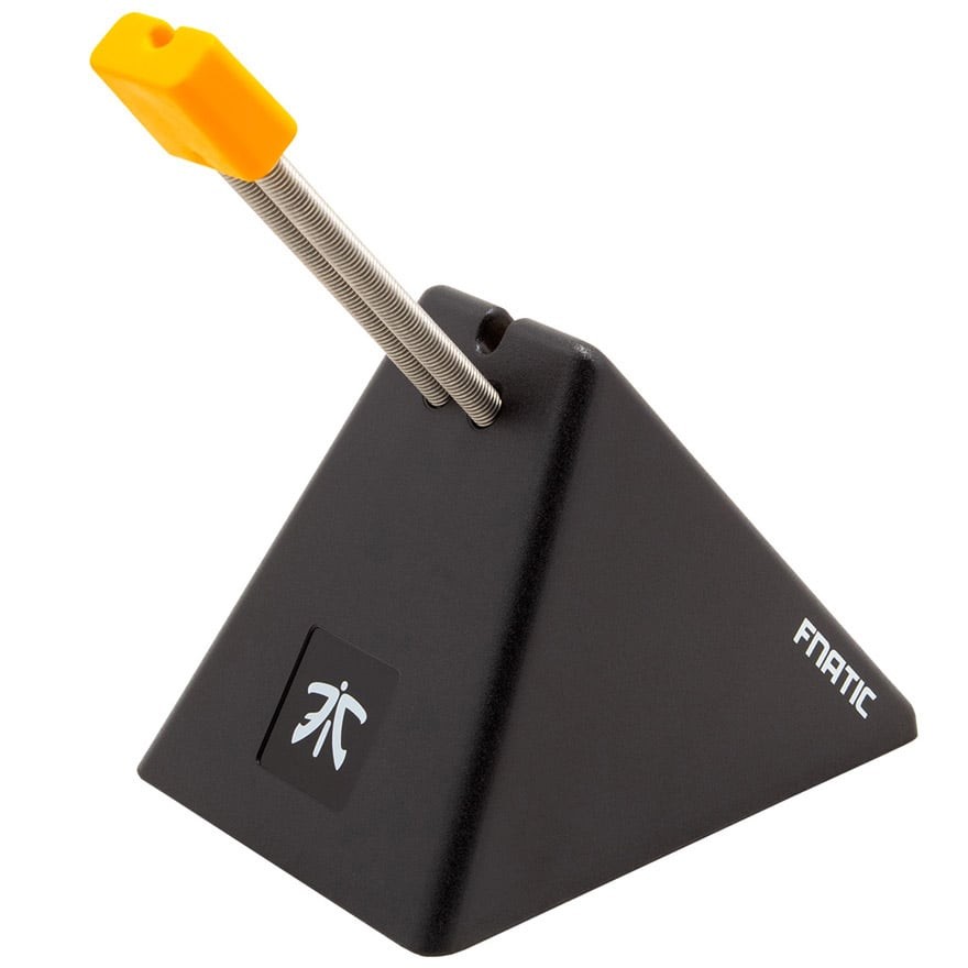 Mouse Bungee | Fnatic Gear アクセサリ | 株式会社アスク