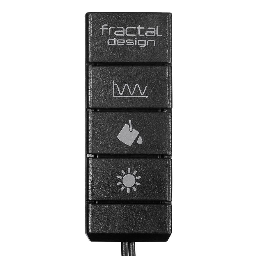 adjust-r1_thumb.jpg