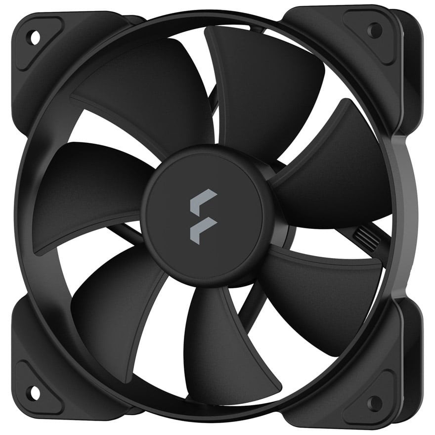 Aspect 12 RGB PWM — Fractal Design