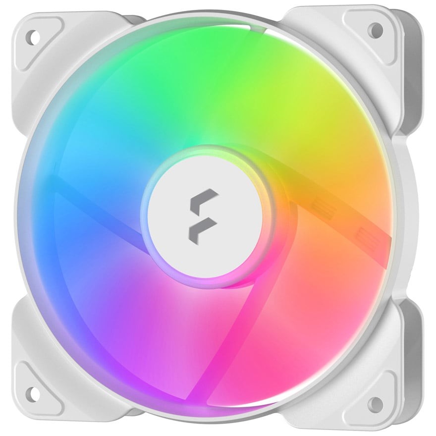 aspect-rgb_thumb.jpg