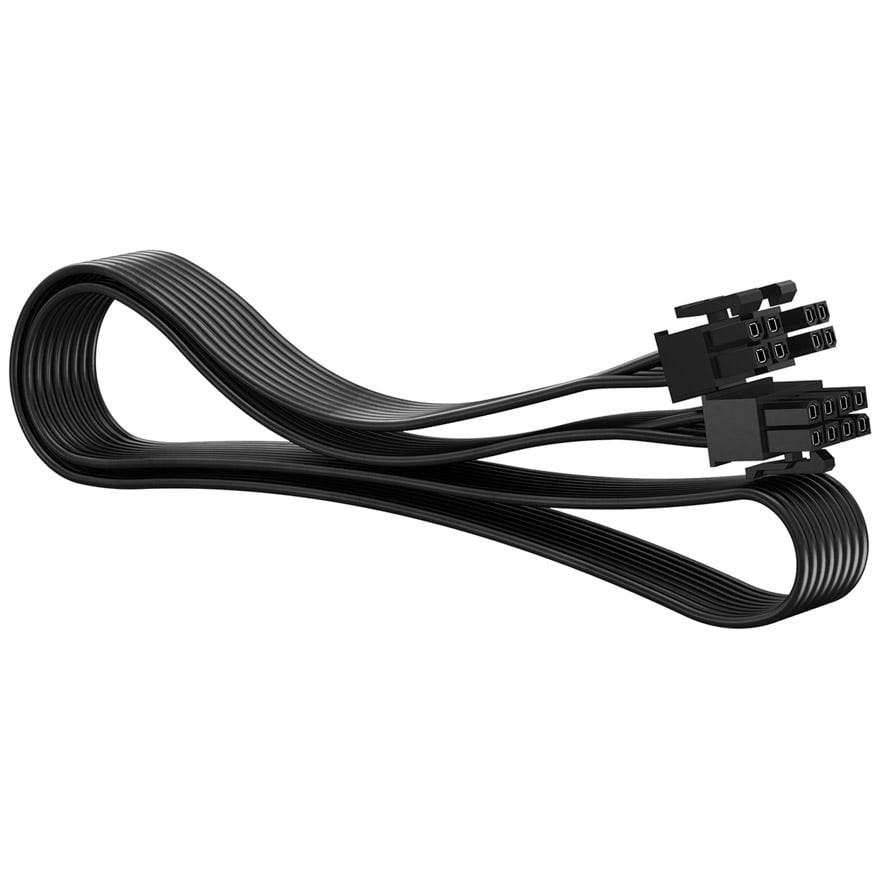 a様、ご確認用 atx12v-4-4pin-modular-