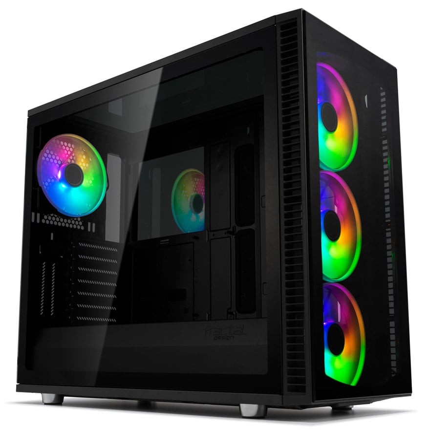 define-s2-vision_thumb.jpg