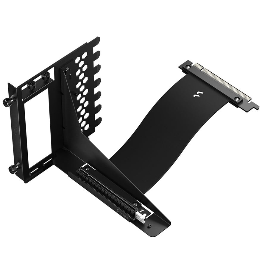 Flex B-20 | Fractal Design ??????????????? | ???????