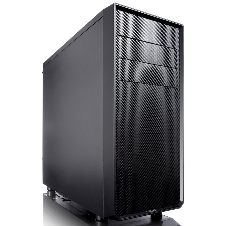 Amazon.co.jp: デバイスワークス X BLACK DESIGN FUKUBAKO