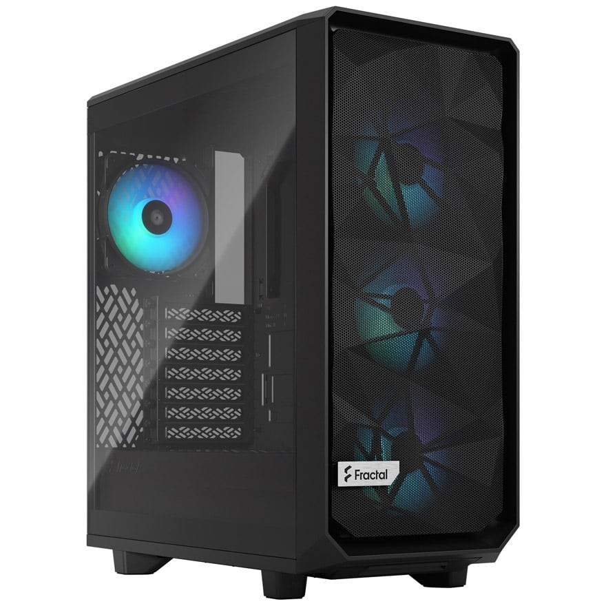 meshify-2-compact-rgb-tg_thumb.jpg meshify-2-compact-rgb-tg_thumb.jpg