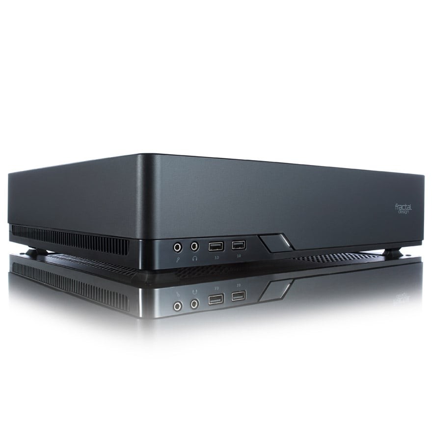 AKTION NODE ブラック PCケース node-202_thumb.jpg