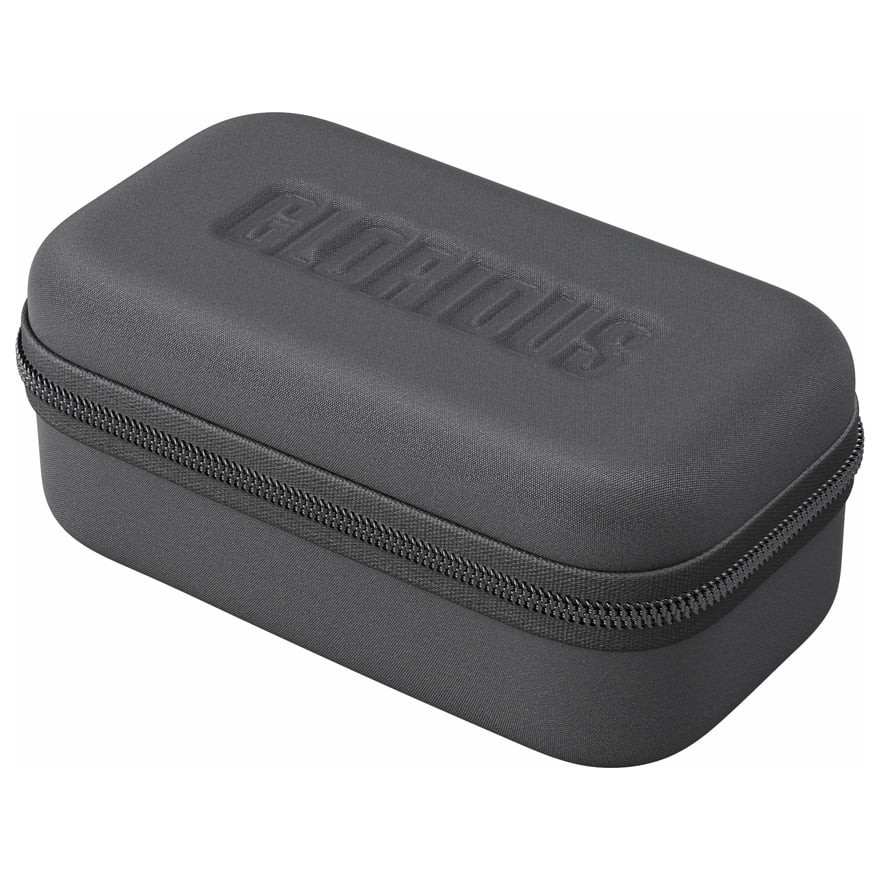 Carrying Caseシリーズ | Glorious キャリングケース | 株式会社アスク