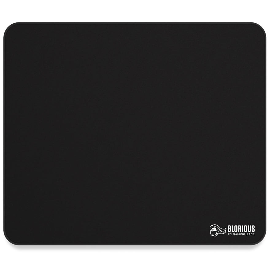 stitch-cloth-mousepad-