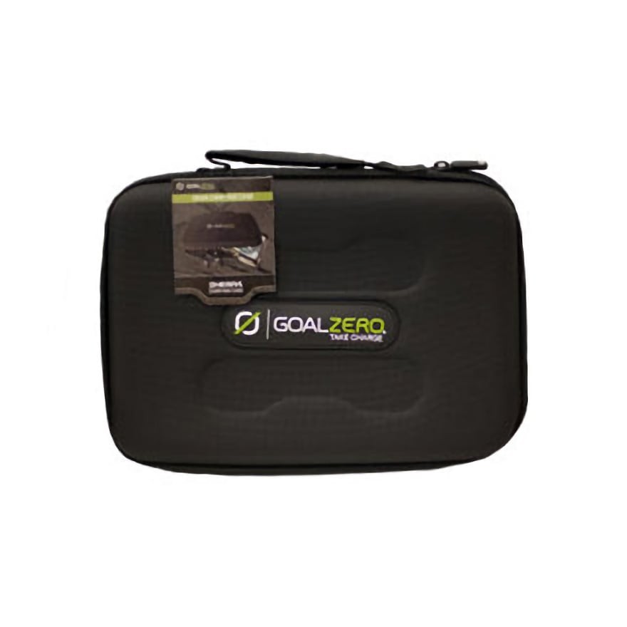 オプション 販売終了製品 | Goal Zero オプション製品 | 株式会社アスク