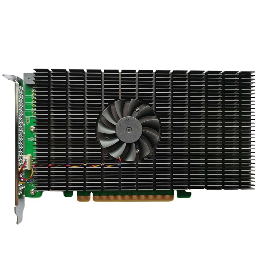 グラバイス　BP5000　トレーディングカード トレーディング箔押しカード Vol.1 – Tokyo 7th Sisters Official