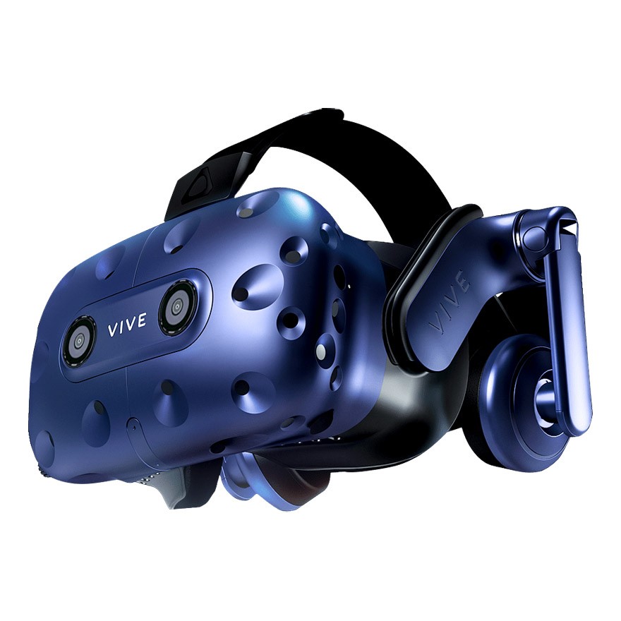 VIVE Pro | HTC VRデバイス | 株式会社アスク