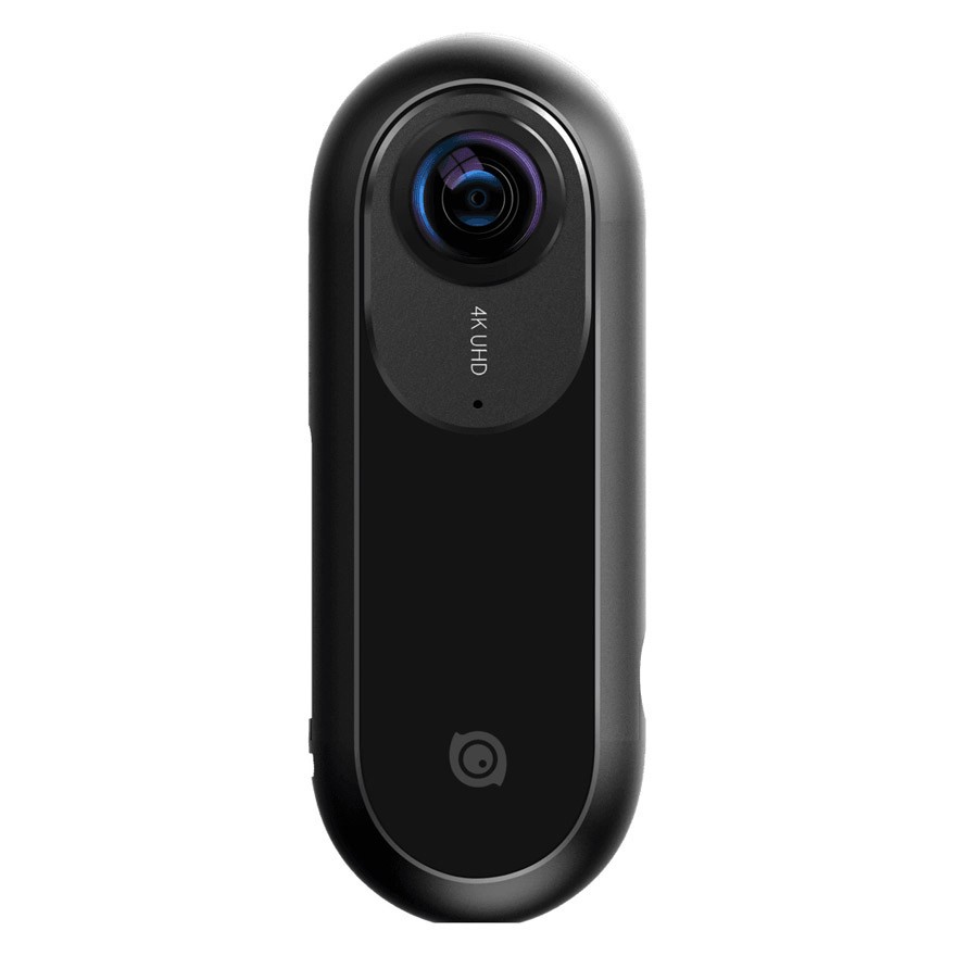 Insta360 one(インスタ360one)