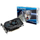 WinFast GTX 550 Ti 2GB STD | Leadtek NVIDIA グラフィックボード GeForce GTX 550 ...