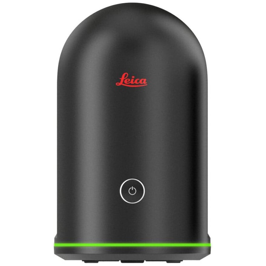 Leica BLK360 G1