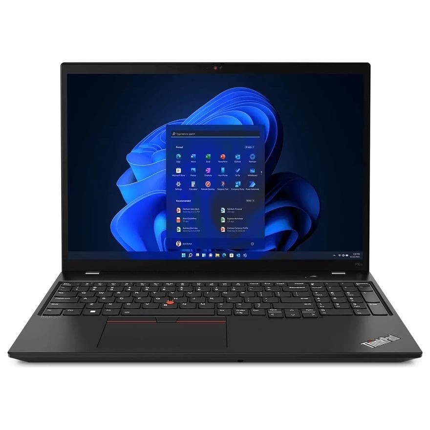 高年式・高性能！テレワークや遠隔学習に最適！】Thinkpad13 2nd Gen