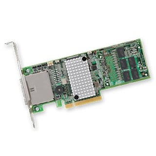 MegaRAID SAS 928xシリーズ | Avago Technologies MegaRAIDシリーズ