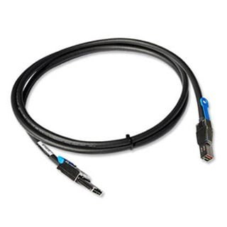 mini-sas-hd-cable_thumb.jpg
