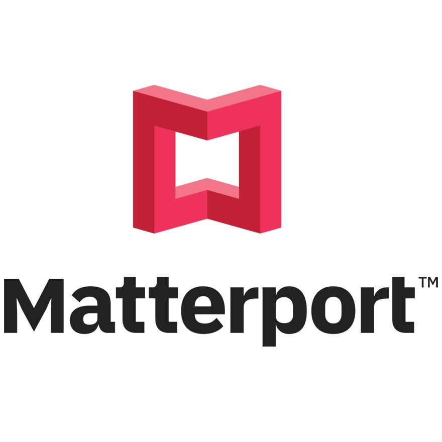 Matterport