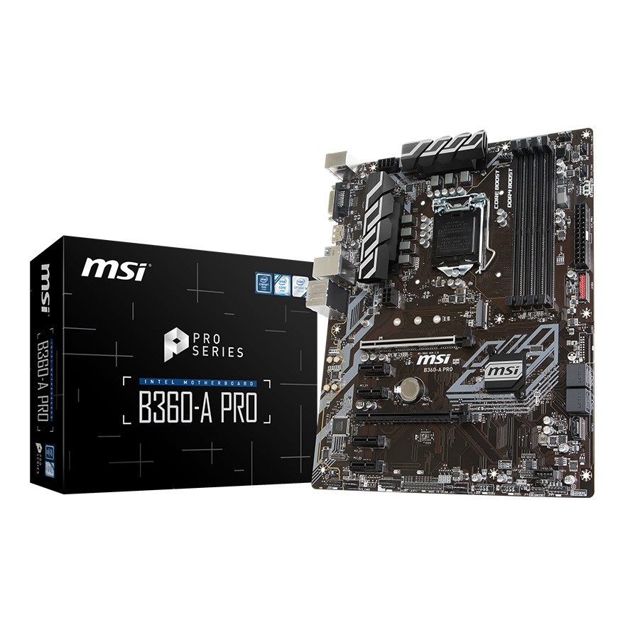 新品未使用★ザボディショップ　４点セット　約14,000円相当　半額以下 ポップアップサンシェードL | カー用品のセイワ