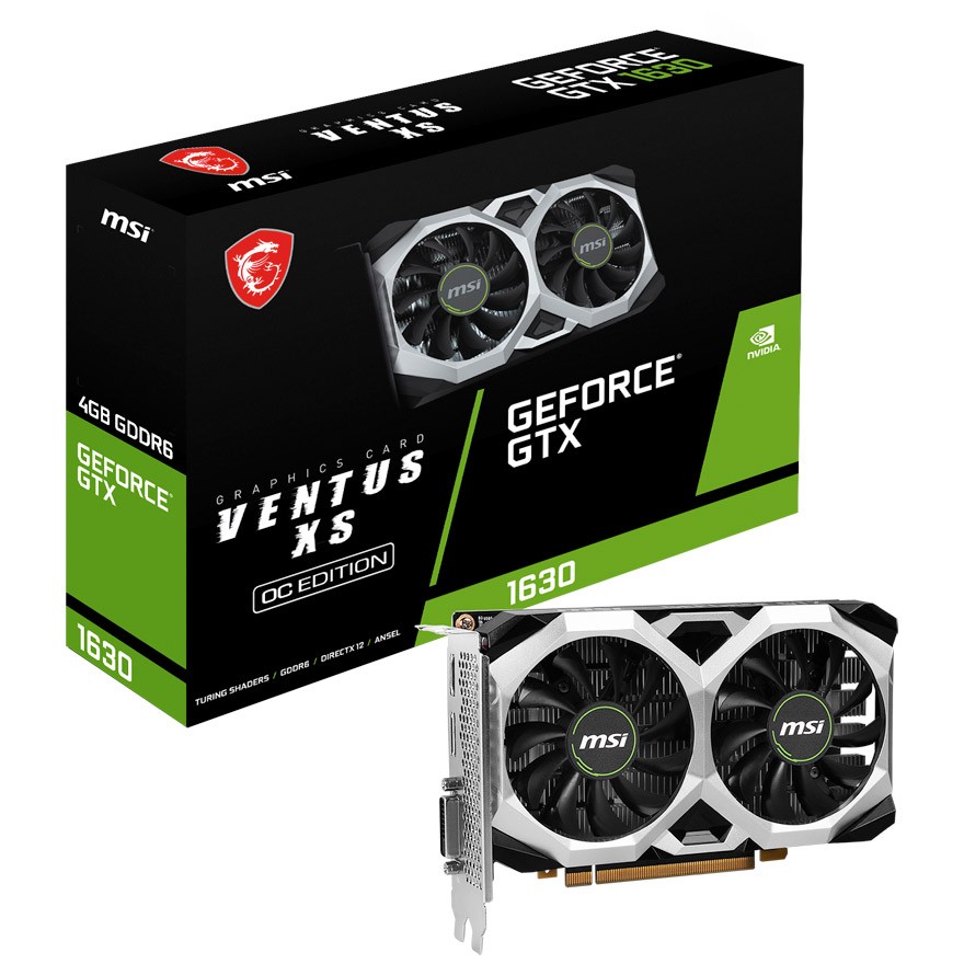 geforce-gtx-1630-ventus-xs-4g-