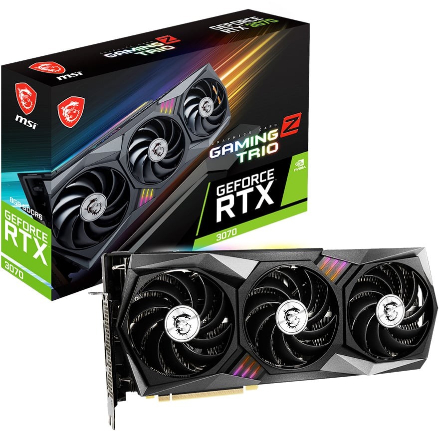 福袋セール】 専用 RTX3070 - jomaze.pt