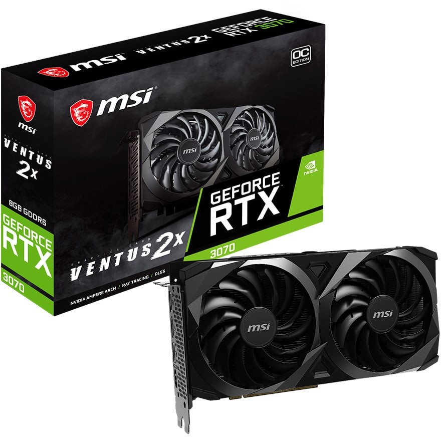 パターン ① ②GeForce RTX 3070 2点 - 通販 - mortgagehub.ng