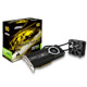 GTX 980Ti SEA HAWK | MSI グラフィックボード GeForce GTX 980 Ti | 株式会社アスク
