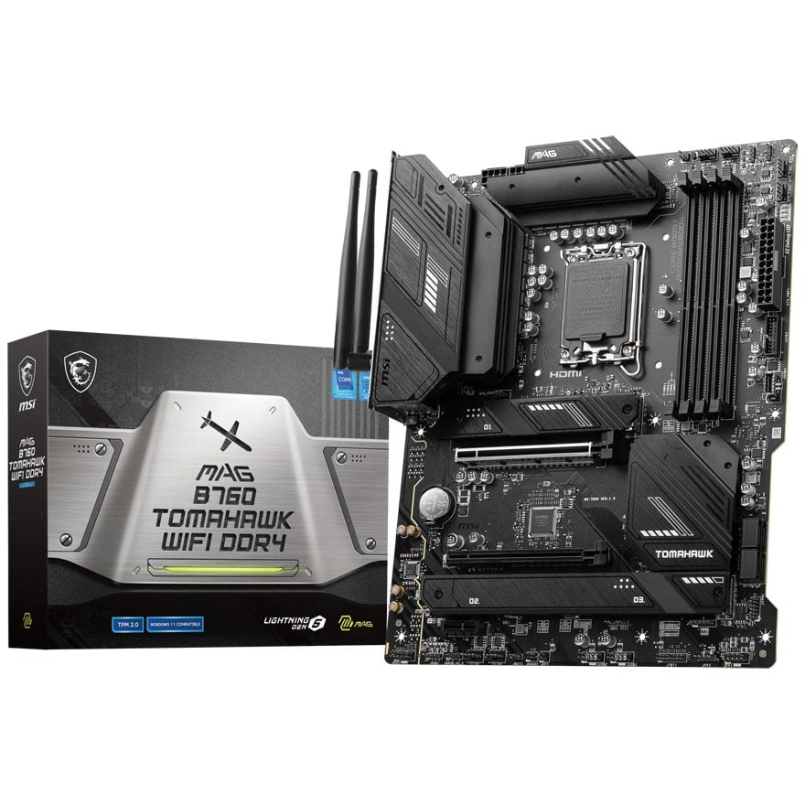 【値下中】SMS-820BT B860 GAMING PLUS | Gaming Motherboards｜Best Motherboard for