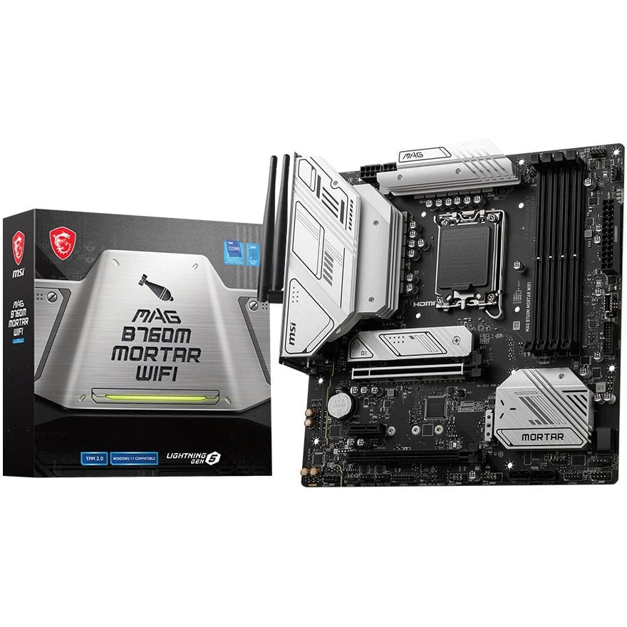 B760 AORUS ELITE ※ツクモ限定モデル