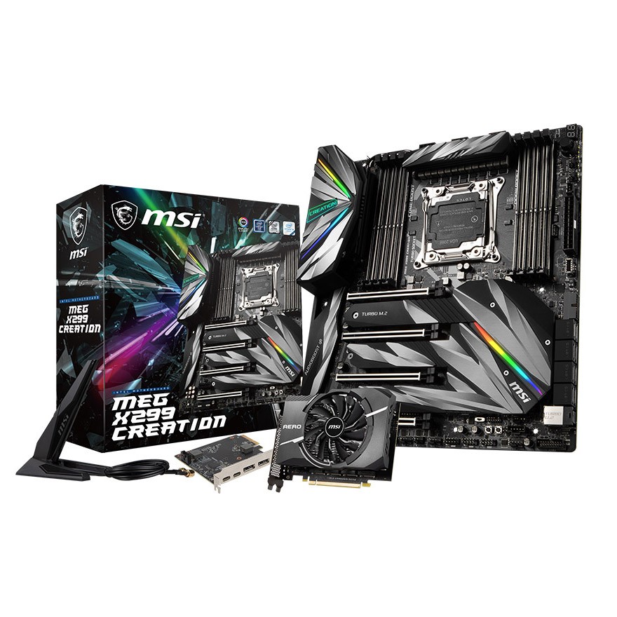 meg-x299-creation_thumb.jpg