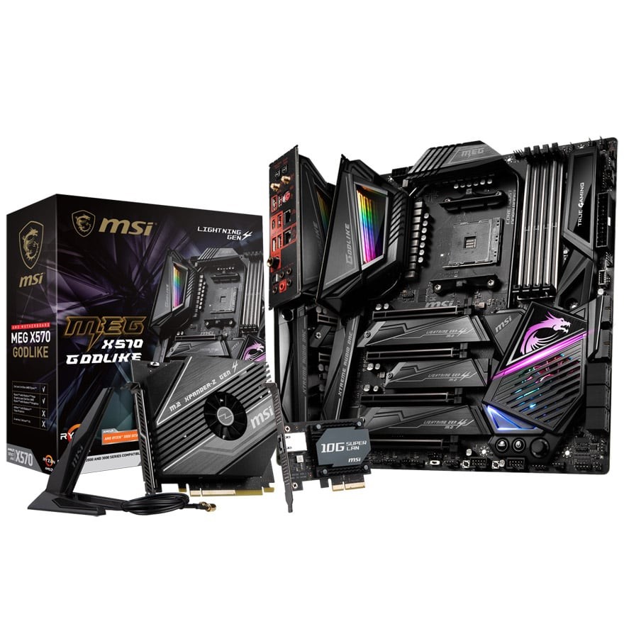 msi X570 ジャンク扱い 600.png