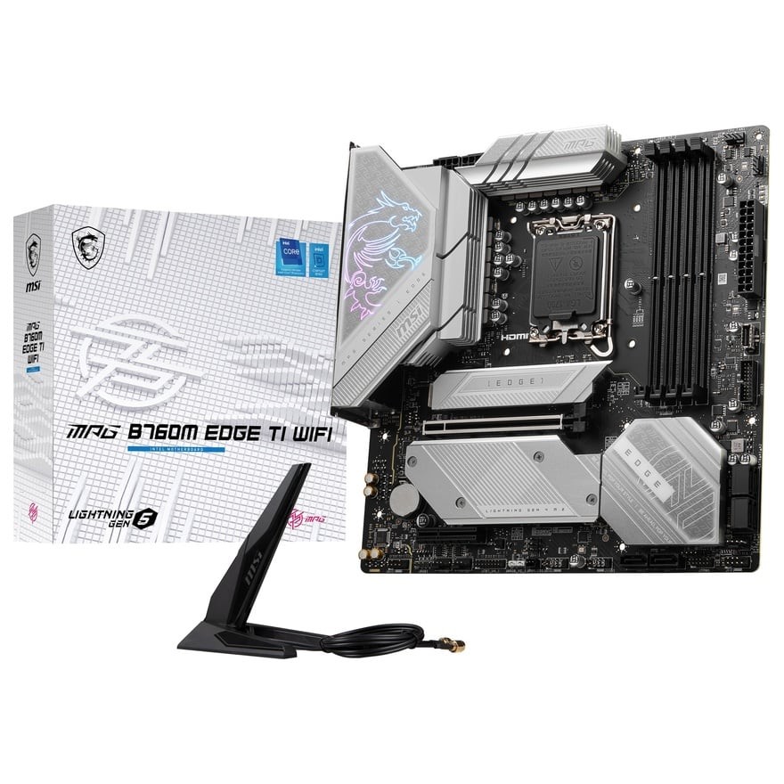 Laptop MSI MS 16GF GE60 Disassembly Take Apart Sell. Drive