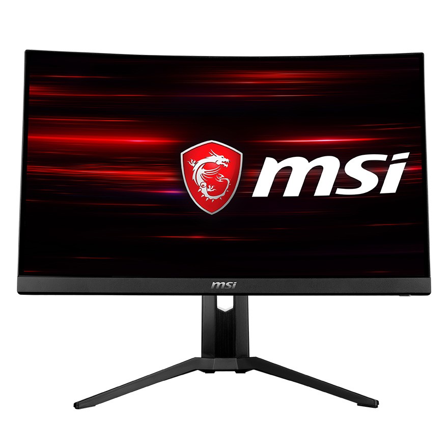 Optix MAG CQRシリーズ | MSI 液晶モニター | 株式会社アスク Optix MAG CQRシリーズ | MSI 液晶モニター | 株式会社アスク
